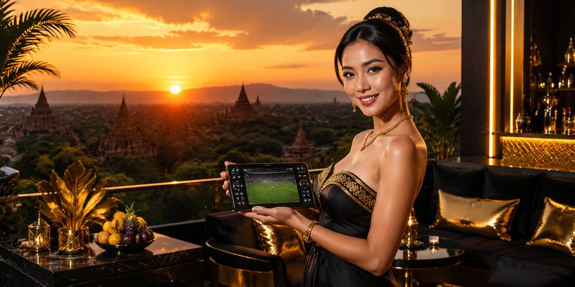 uh45 အကောင့်ဖွင့်လိုက်ရုံ ရန်ကုန်ခဏအတွင်း စတင်သီးခြားလိုက်