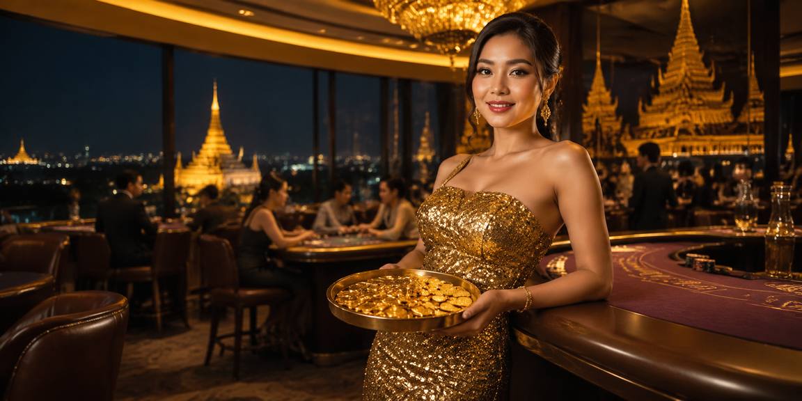 uh45 သင်အချက်အလက်များ ကျွန်ုပ်တို့နှင့် လုံခြုံသည်