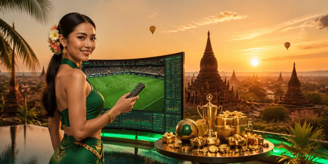 uh45 mobile gaming